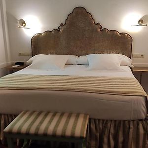Classic Doppelzimmer